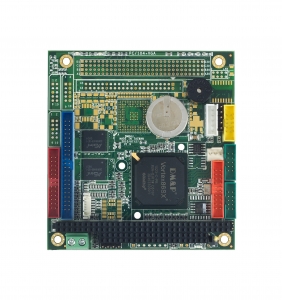 ICOP VSX-6157-V2